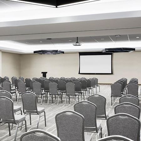 Residence Inn By Marriott Dallas By The Galleria Εξωτερικό φωτογραφία